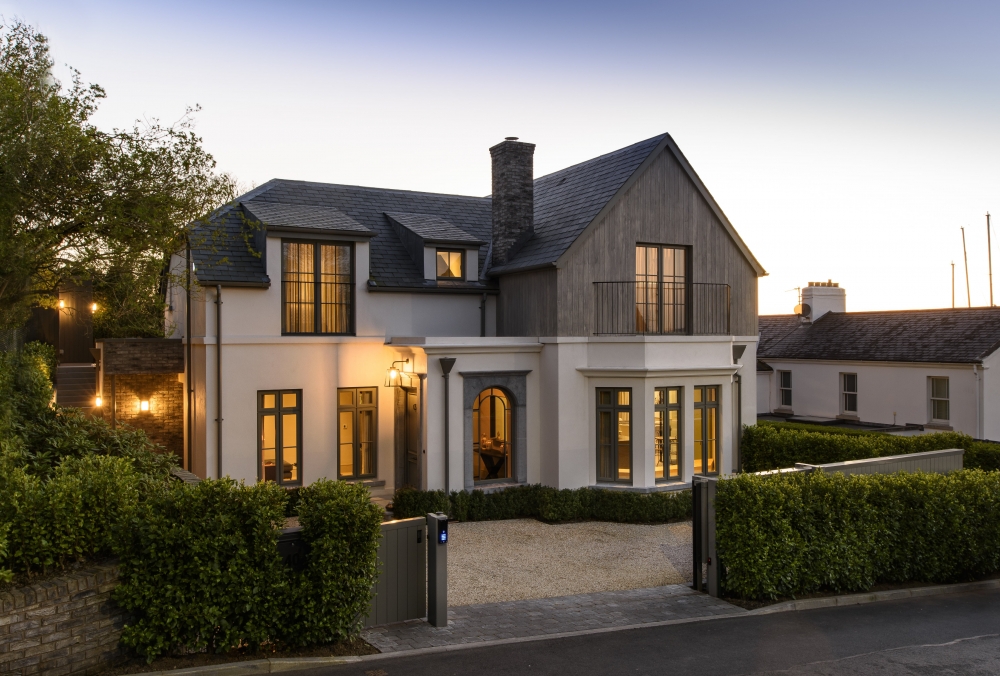 Contemporary_Costal_Residence_01 Contemporary_Costal_Residence_01