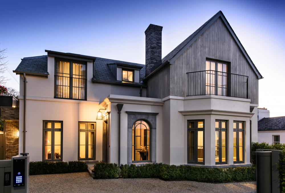 Contemporary_Costal_Residence_02 Contemporary_Costal_Residence_02