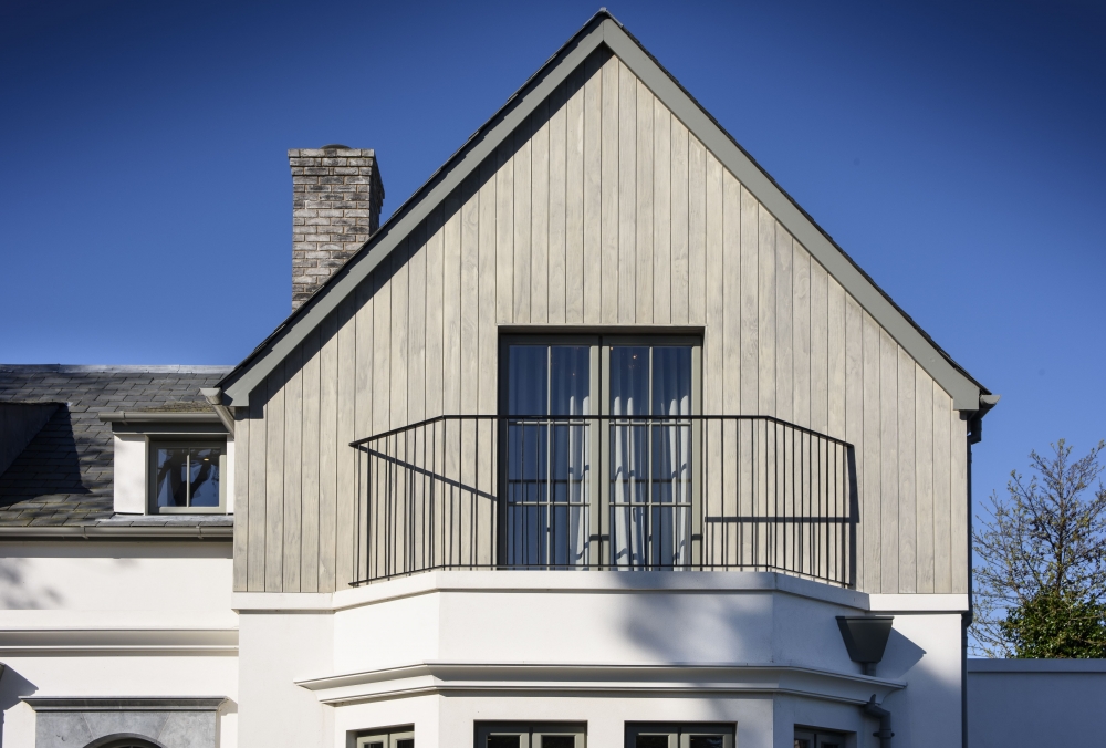 Contemporary_Costal_Residence_08 Contemporary_Costal_Residence_08