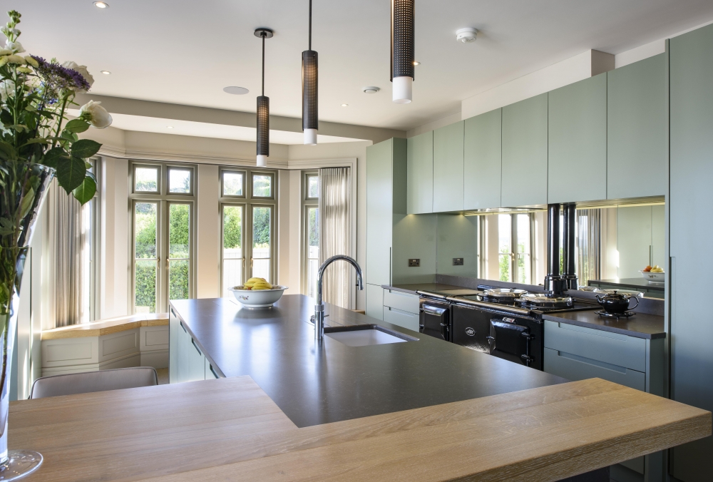 Contemporary_Costal_Residence_10 Contemporary_Costal_Residence_10