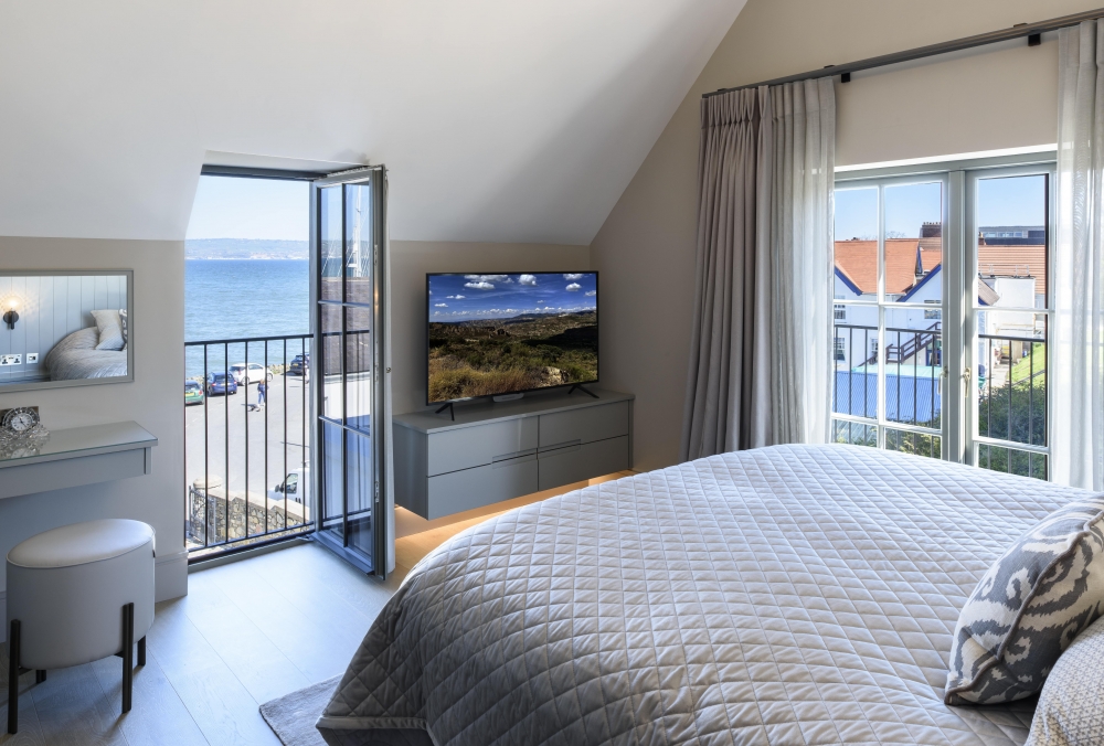Contemporary_Costal_Residence_11 Contemporary_Costal_Residence_11