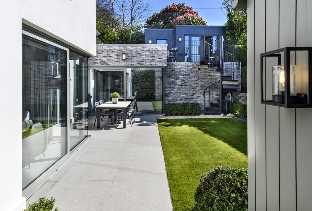 Contemporary_Costal_Residence_11 Contemporary_Costal_Residence_11
