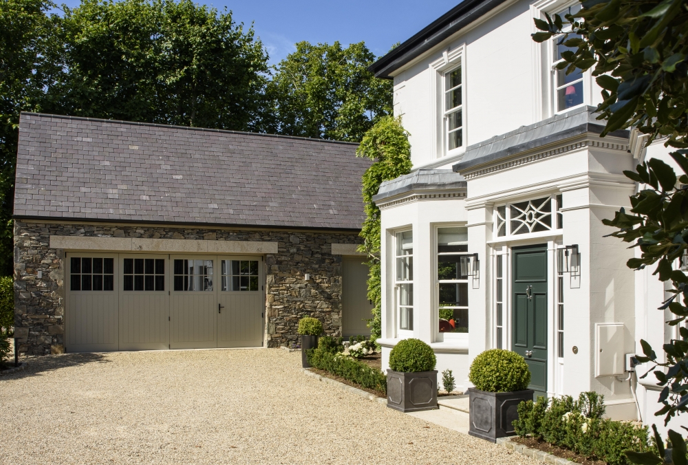 Stunning_Country_House_and_Stone_Garage_08 Stunning_Country_House_and_Stone_Garage_08
