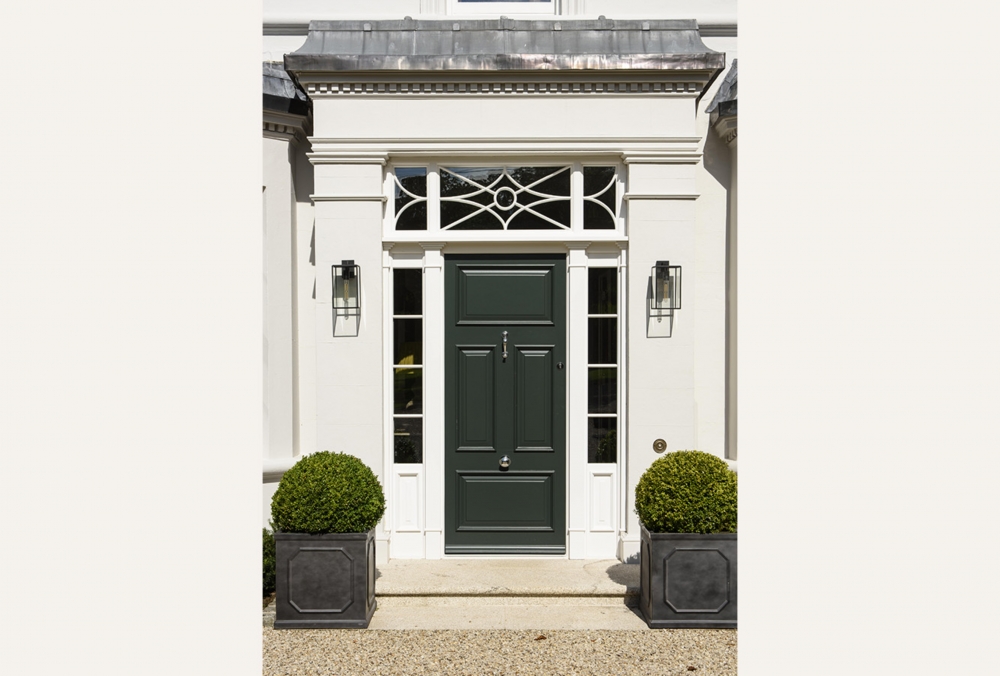 Stunning_Country_House_and_Stone_Garage_13 Stunning_Country_House_and_Stone_Garage_13