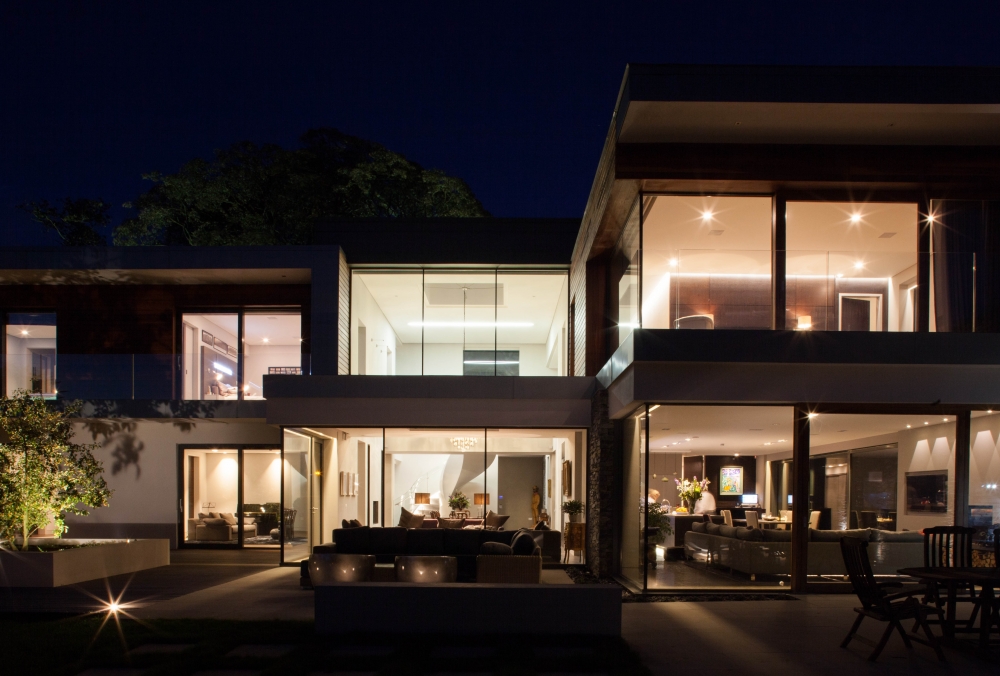 contemporary_garden_house_set_in_protected_site_19 contemporary_garden_house_set_in_protected_site_19