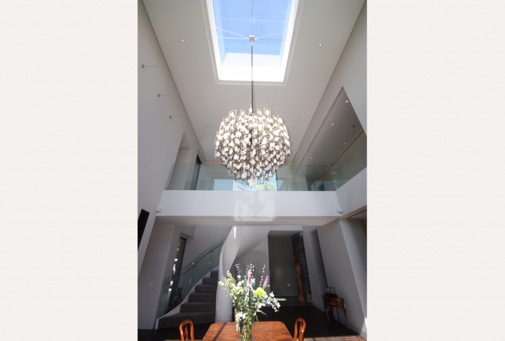 contemporary_garden_house_set_in_protected_site_21 contemporary_garden_house_set_in_protected_site_21