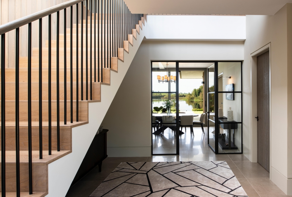 barn_inspired_contemporary_home_01 barn_inspired_contemporary_home_01