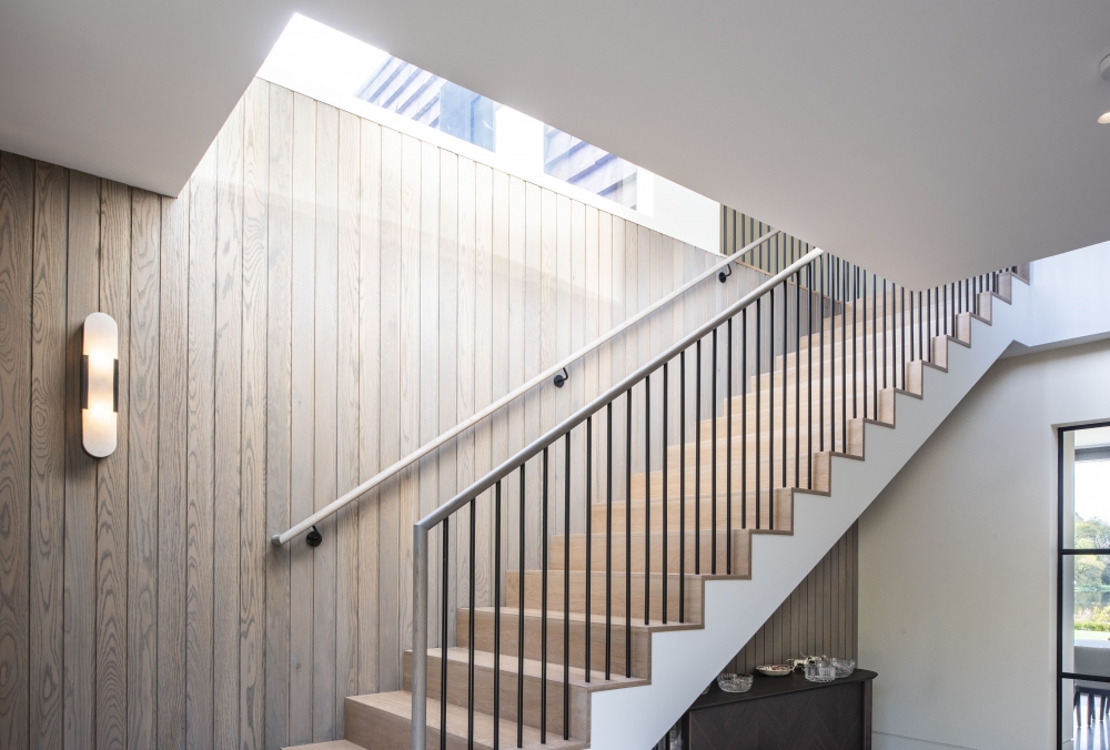 barn_inspired_contemporary_home_02 barn_inspired_contemporary_home_02