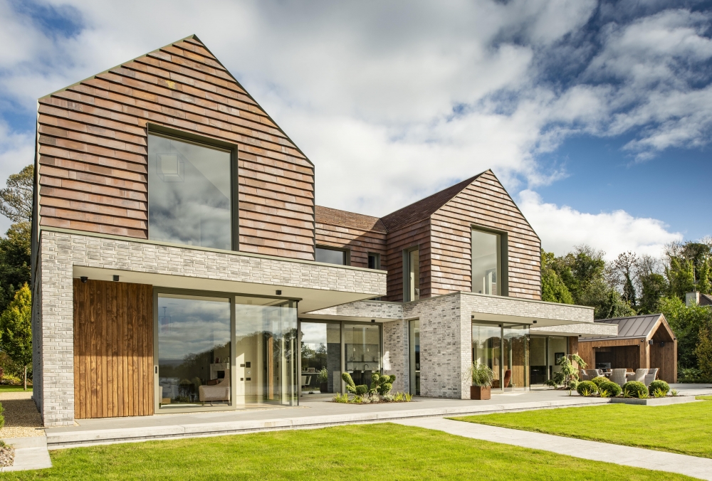barn_inspired_contemporary_home_03 barn_inspired_contemporary_home_03