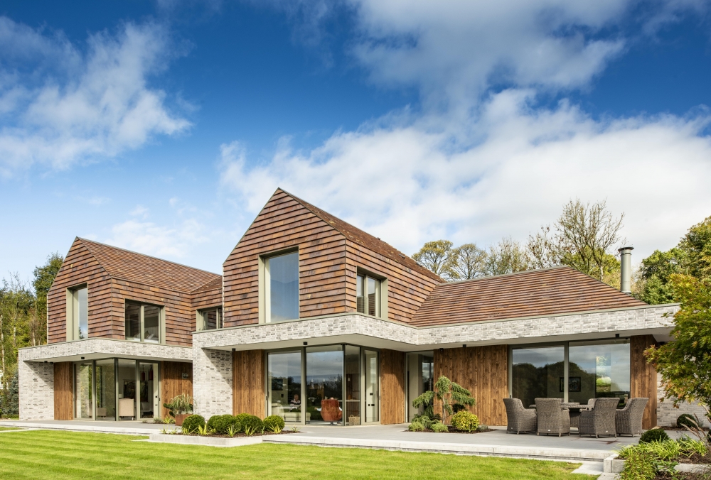 barn_inspired_contemporary_home_04 barn_inspired_contemporary_home_04