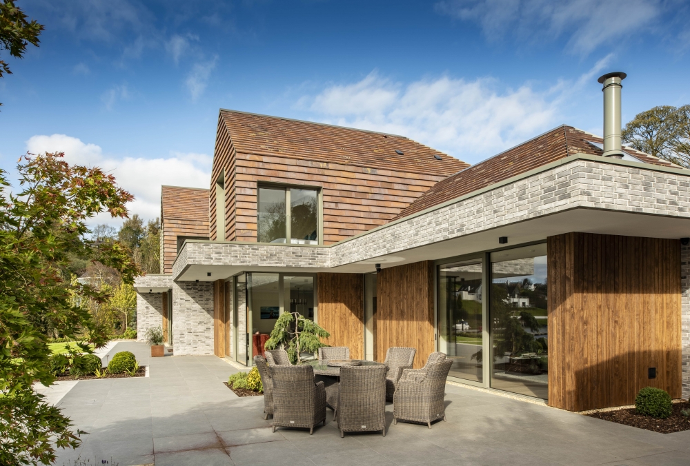 barn_inspired_contemporary_home_05 barn_inspired_contemporary_home_05