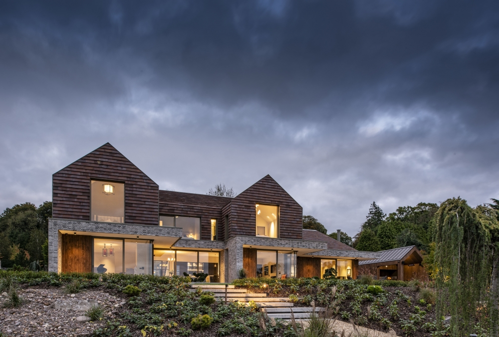 barn_inspired_contemporary_home_06 barn_inspired_contemporary_home_06