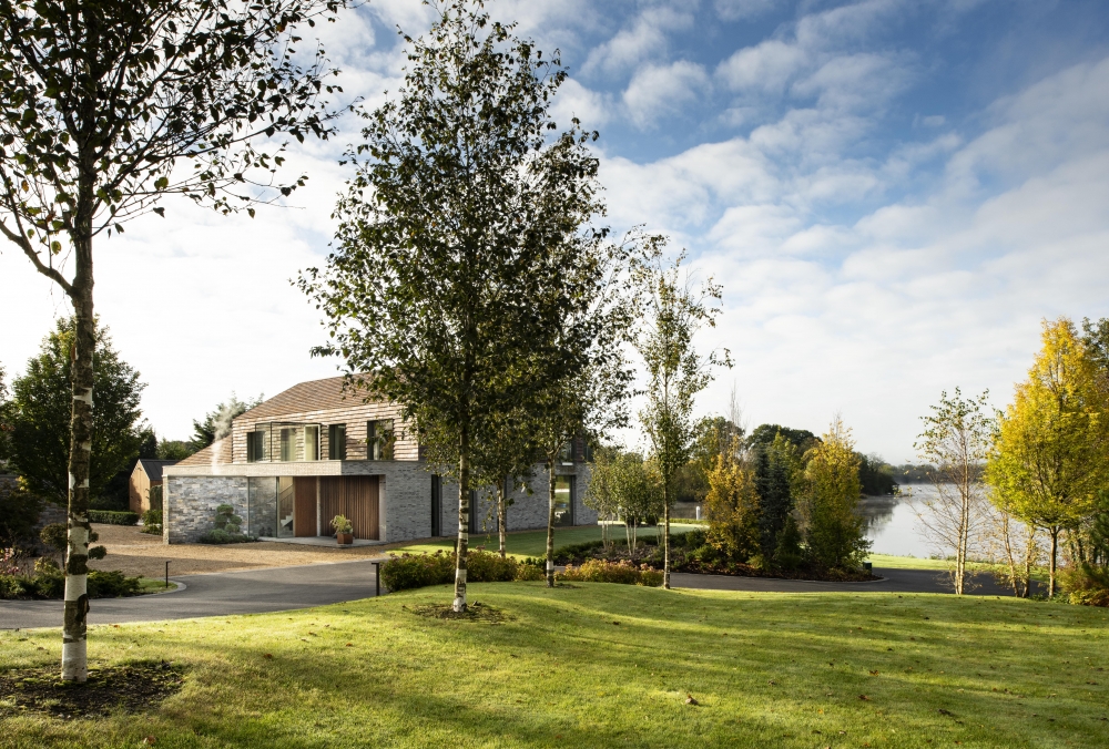barn_inspired_contemporary_home_07 barn_inspired_contemporary_home_07