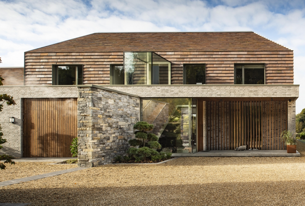 barn_inspired_contemporary_home_08 barn_inspired_contemporary_home_08