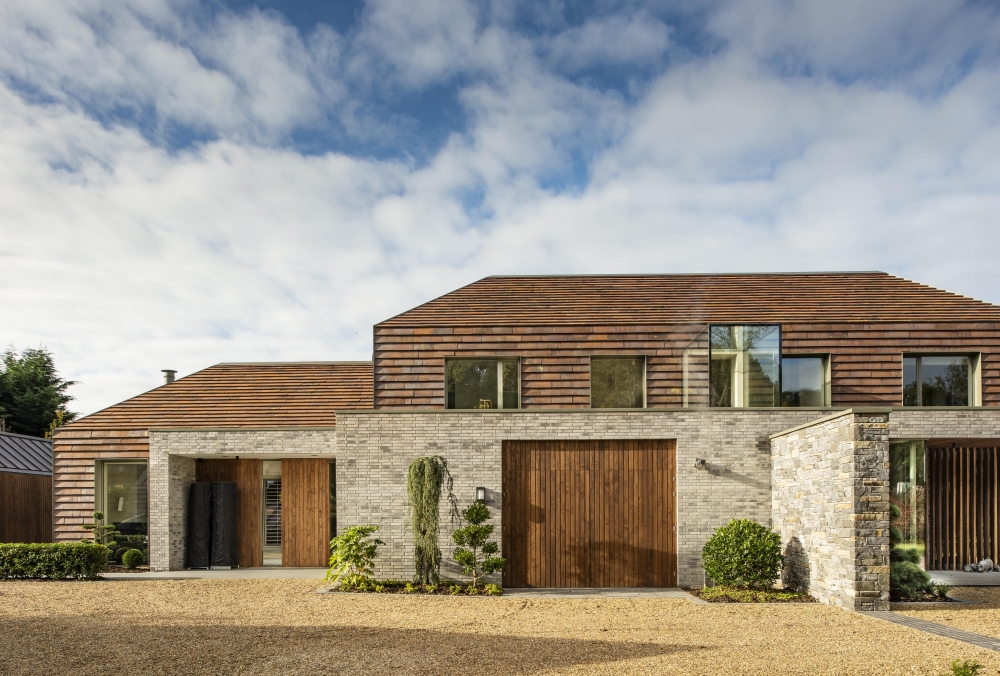 barn_inspired_home_10 barn_inspired_home_10