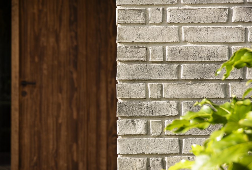 barn_inspired_home_11 barn_inspired_home_11