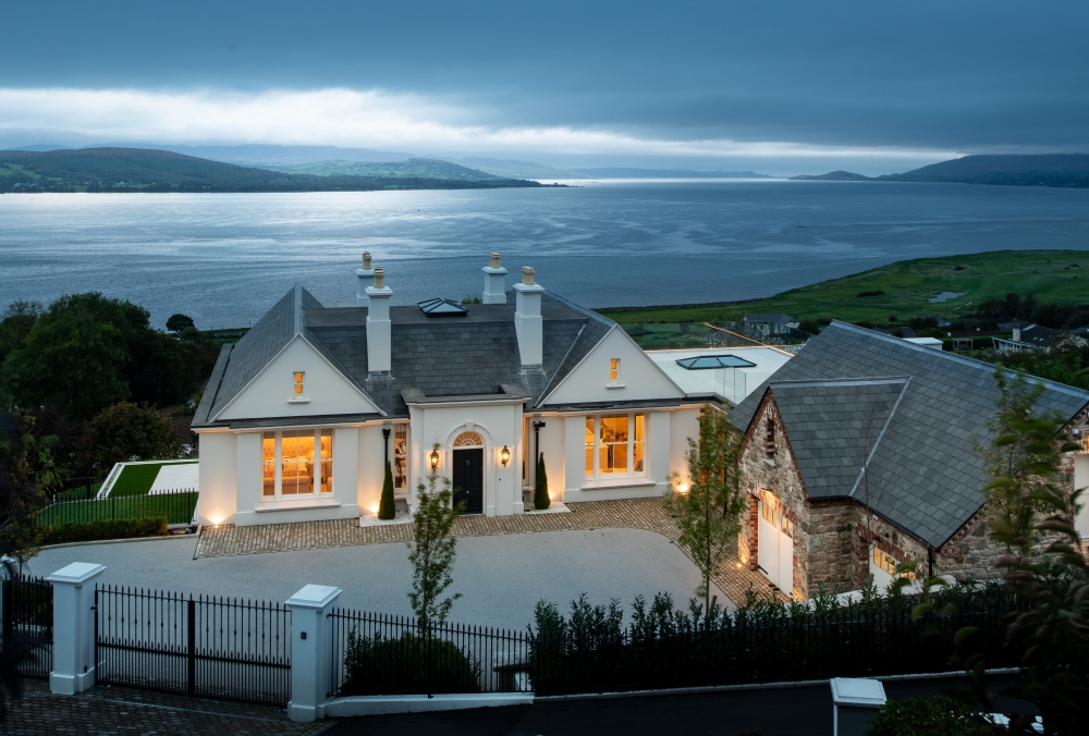 Luxurious_Costal_Home_01 Luxurious_Costal_Home_01