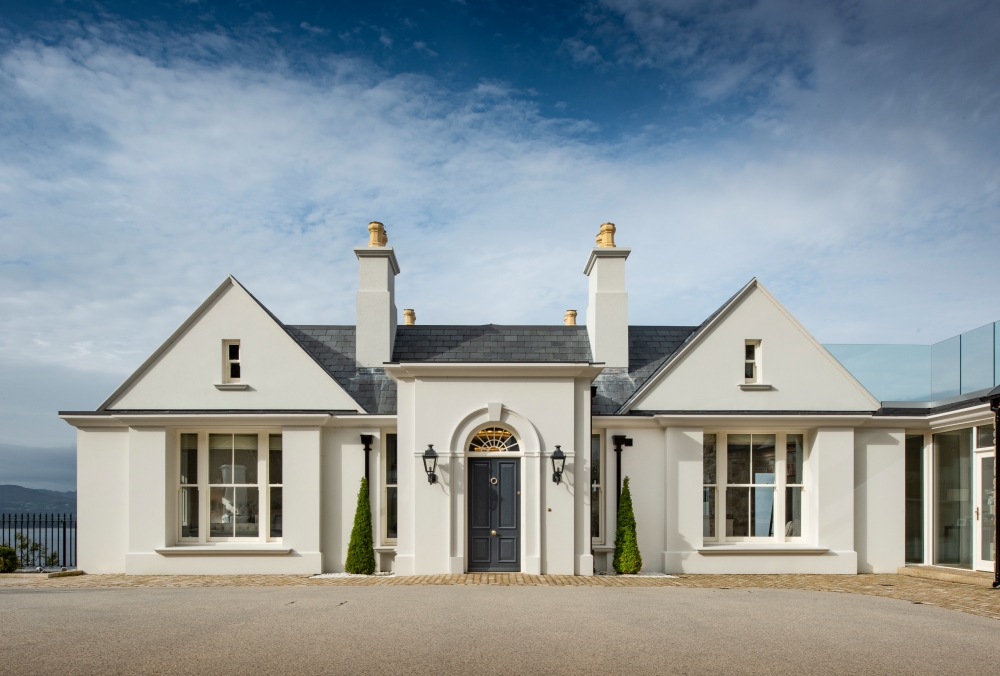 Luxurious_Costal_Home_02 Luxurious_Costal_Home_02
