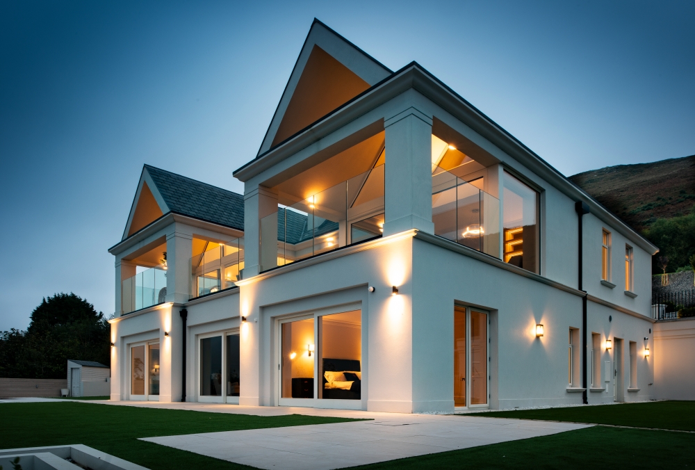 Luxurious_Costal_Home_05 Luxurious_Costal_Home_05