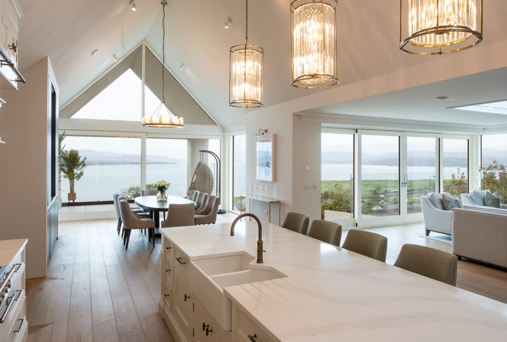 Luxurious_Costal_Home_06 Luxurious_Costal_Home_06
