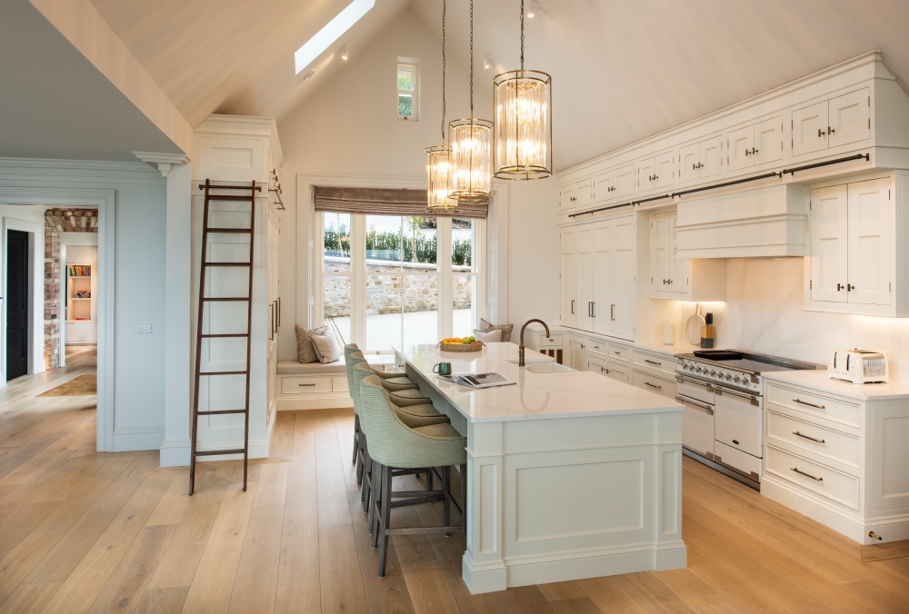 Luxurious_Costal_Home_08 Luxurious_Costal_Home_08