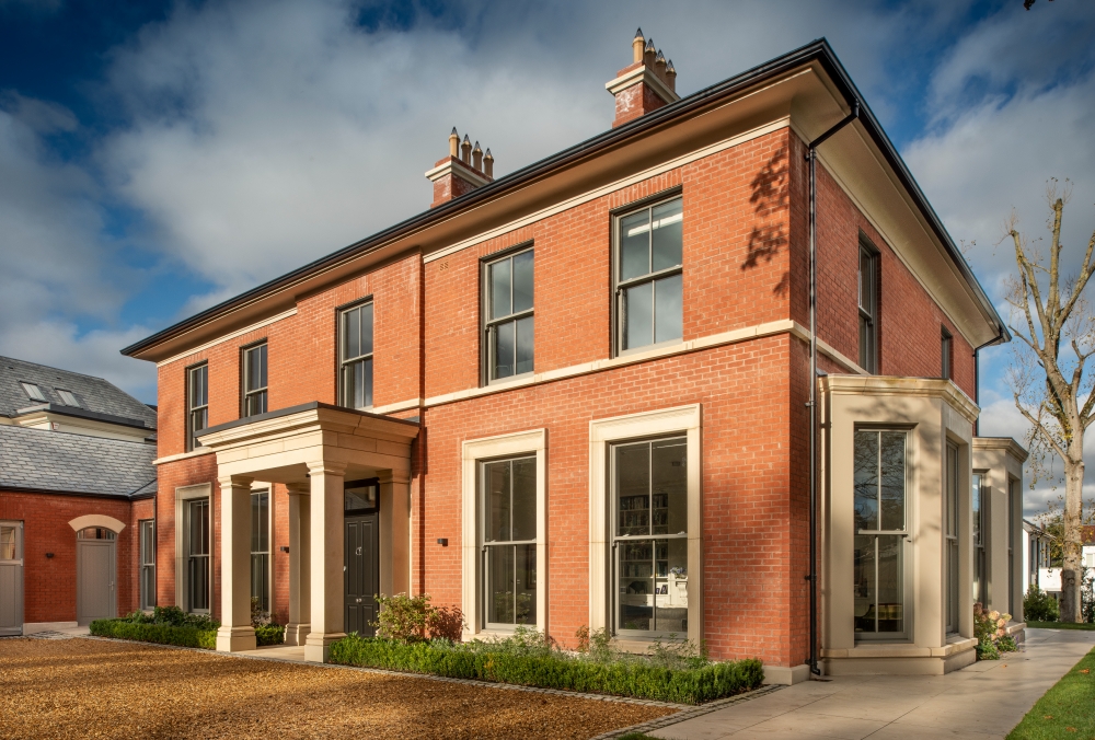 New_Build_Red_Brick_Home_03 New_Build_Red_Brick_Home_03