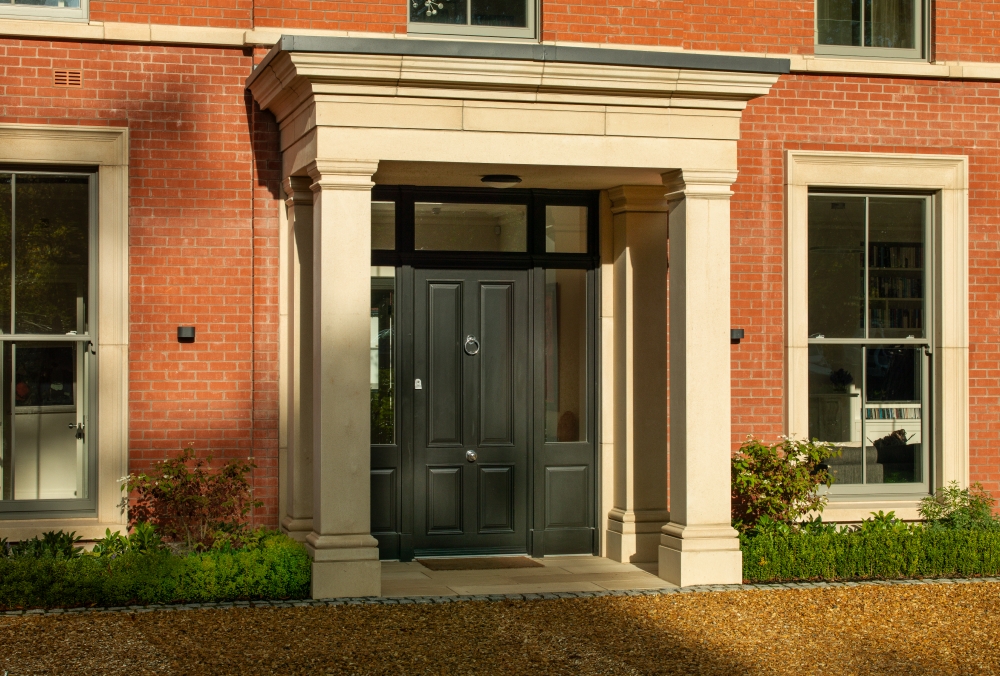 New_Build_Red_Brick_Home_04 New_Build_Red_Brick_Home_04