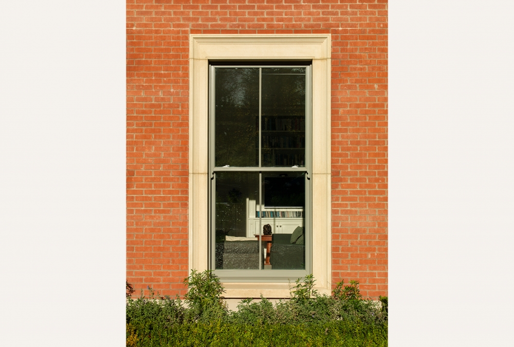 New_Build_Red_Brick_Home_05 New_Build_Red_Brick_Home_05