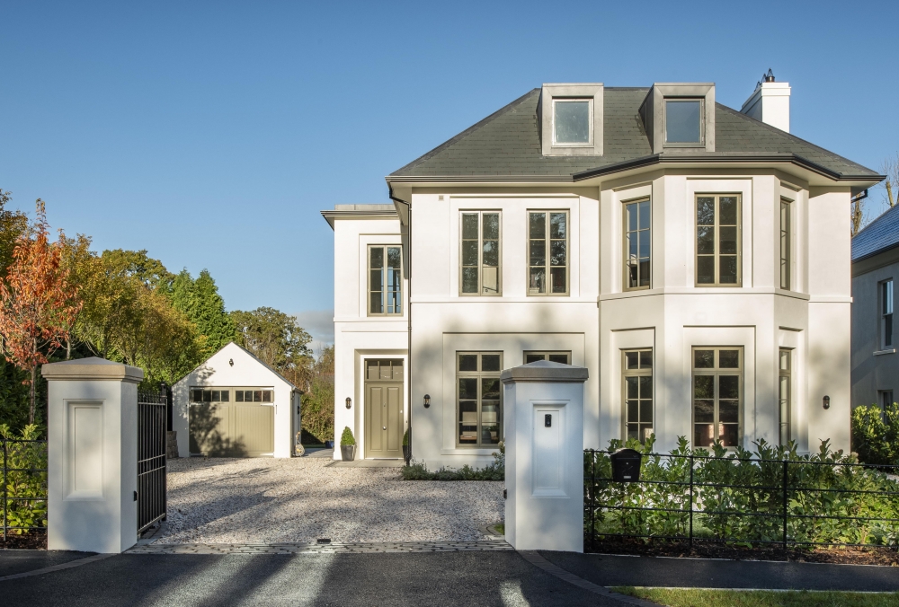 a_modern_neo-classical_masterpiece_01 a_modern_neo-classical_masterpiece_01