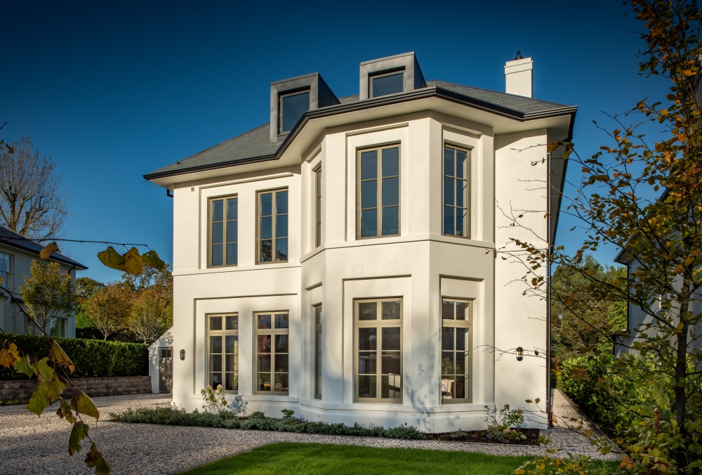 a_modern_neo_classical_masterpiece_04 a_modern_neo_classical_masterpiece_04