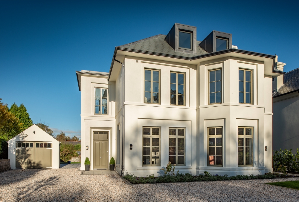 a_modern_neo_classical_masterpiece_05 a_modern_neo_classical_masterpiece_05