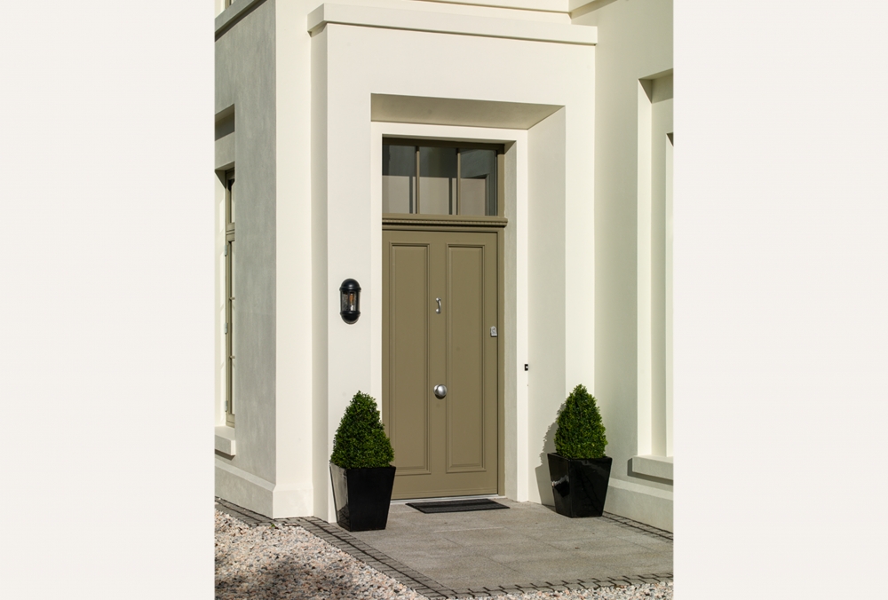 a_modern_neo_classical_masterpiece_06 a_modern_neo_classical_masterpiece_06