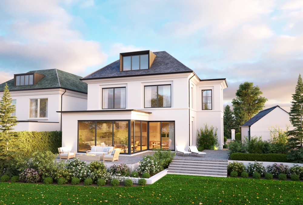a_modern_neo_classical_masterpiece_07 a_modern_neo_classical_masterpiece_07