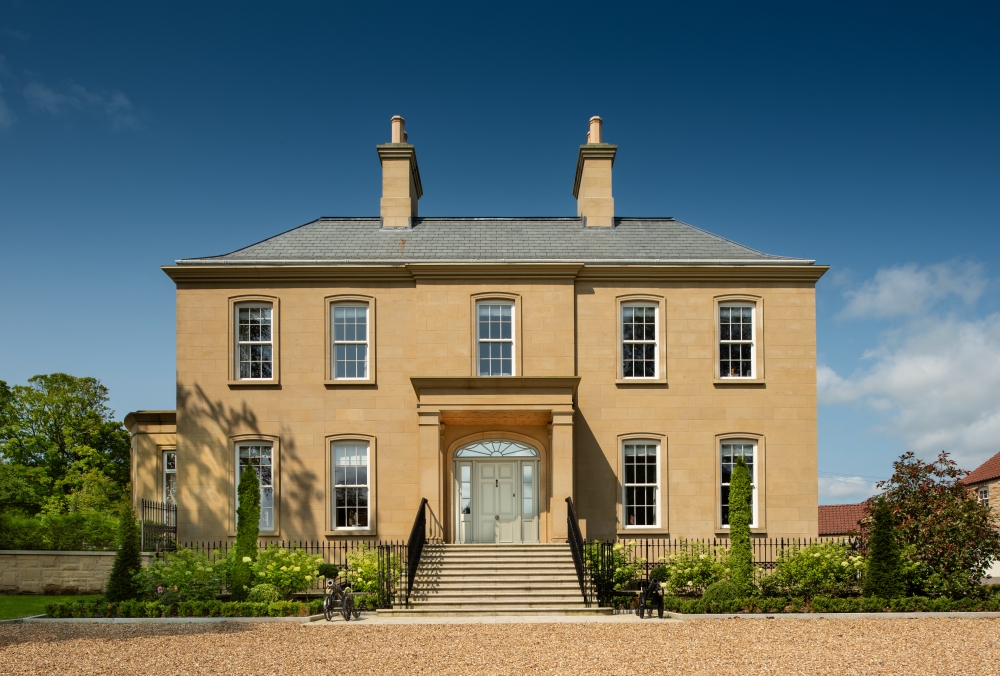 New_Sandstone_House New_Sandstone_House