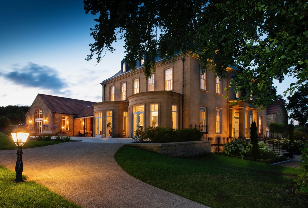 new_sandstone_house_10 new_sandstone_house_10