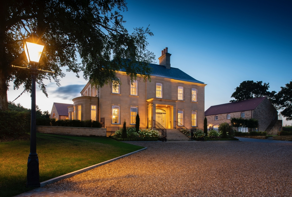 new_sandstone_house_12 new_sandstone_house_12