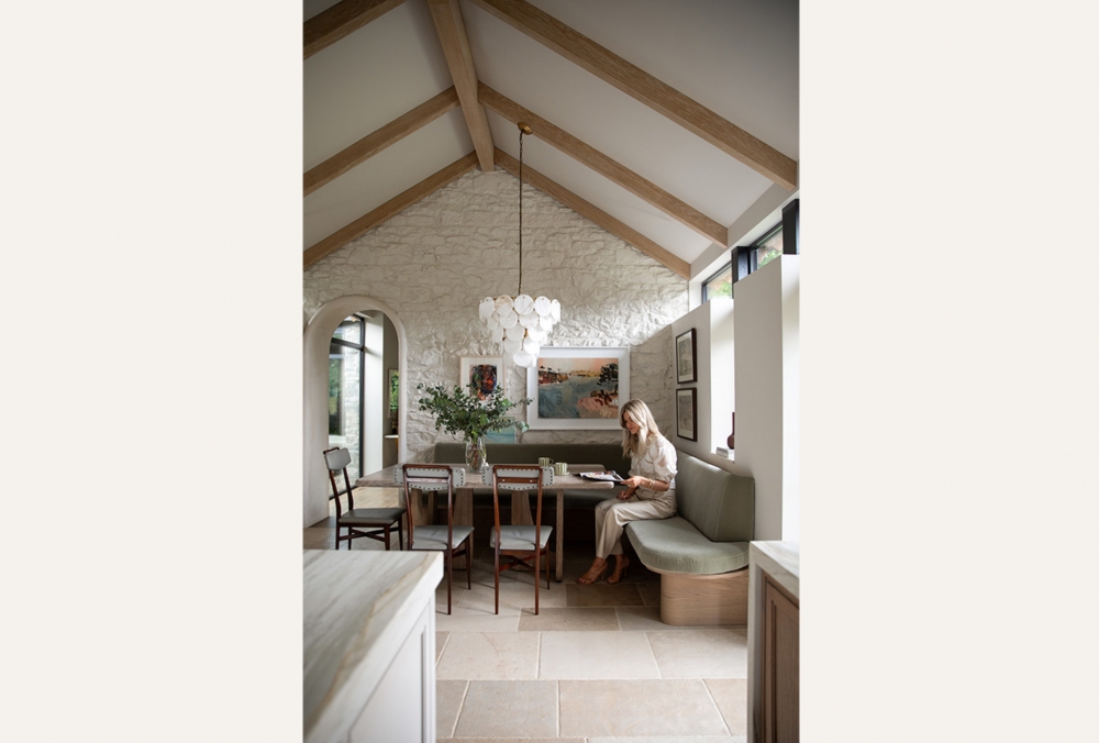 contemporary_stone_cottage_01 contemporary_stone_cottage_01