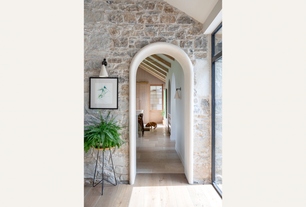 contemporary_stone_cottage_02 contemporary_stone_cottage_02