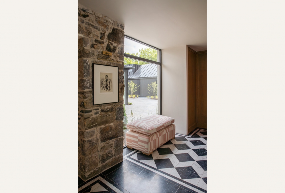 contemporary_stone_cottage_03 contemporary_stone_cottage_03