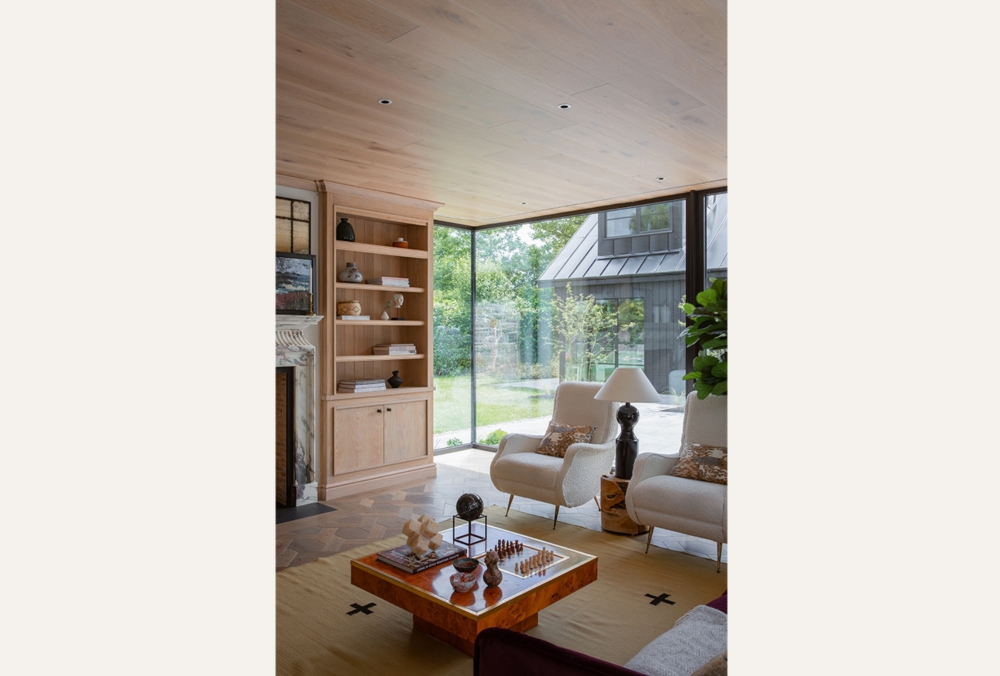 contemporary_stone_cottage_04 contemporary_stone_cottage_04