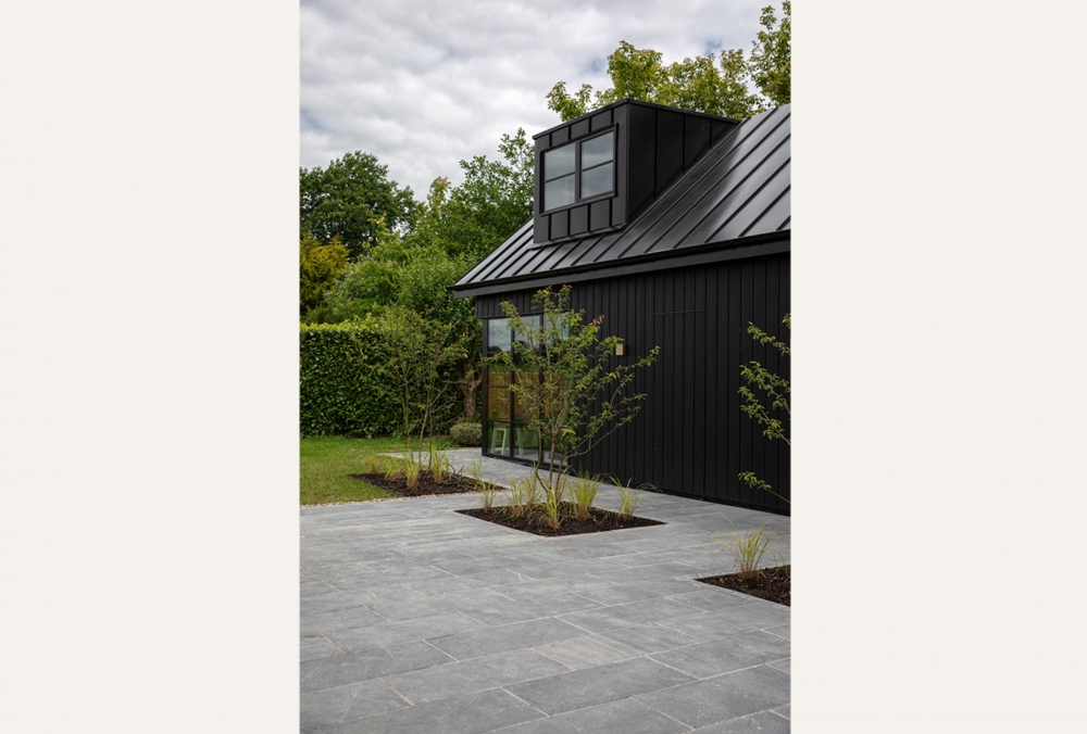 contemporary_stone_cottage_06 contemporary_stone_cottage_06