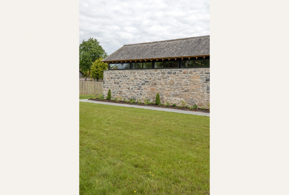 contemporary_stone_cottage_08 contemporary_stone_cottage_08