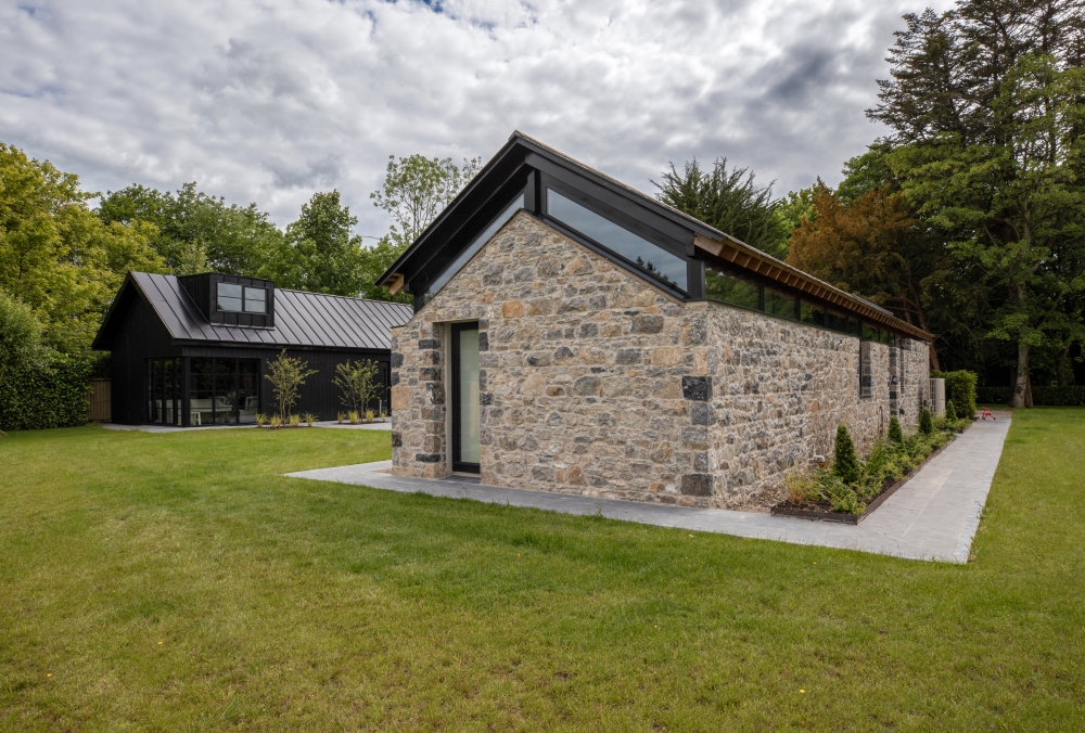 contemporary_stone_cottage_13 contemporary_stone_cottage_13