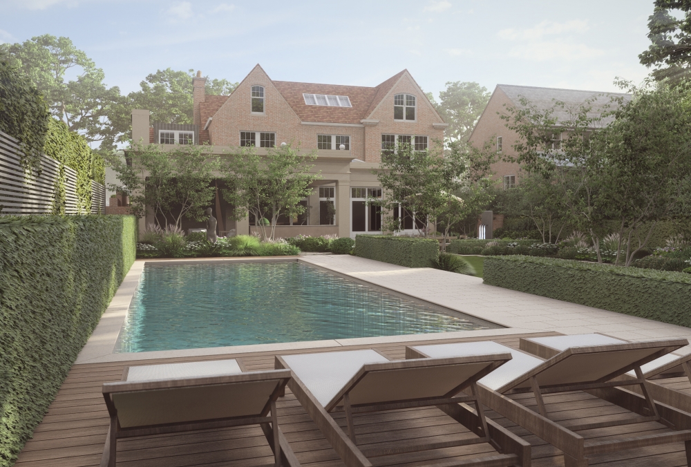 harmonious_indoor_outdoor_living_01 harmonious_indoor_outdoor_living_01