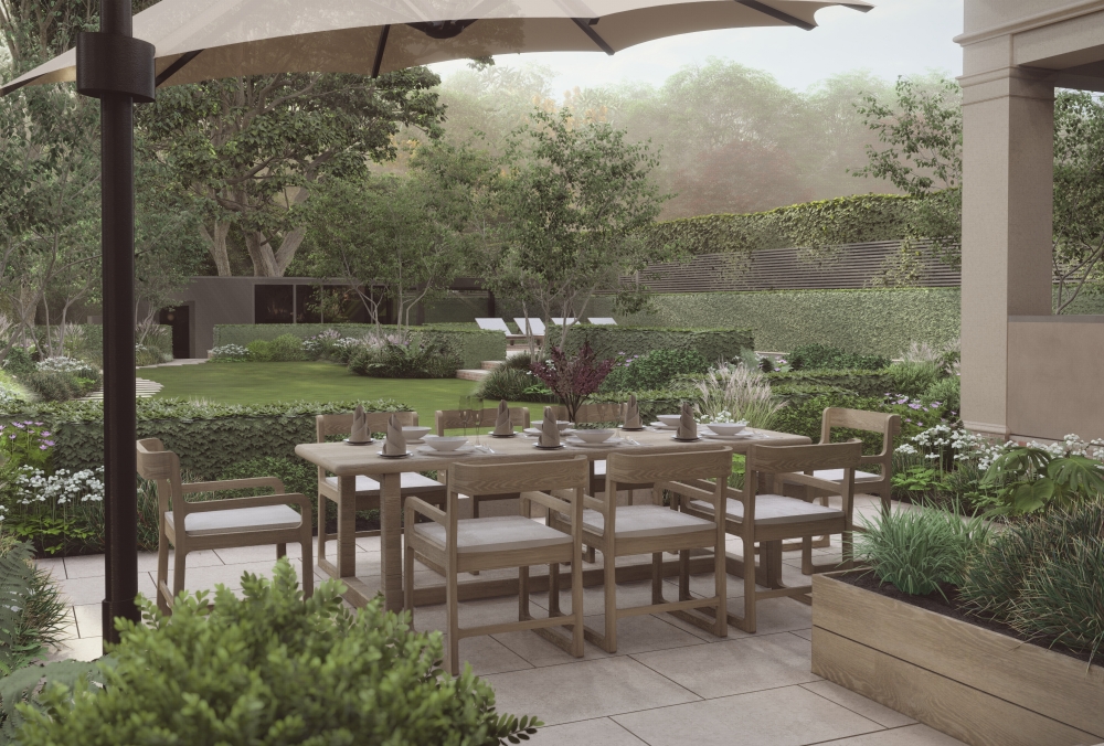 harmonious_indoor_outdoor_living_02 harmonious_indoor_outdoor_living_02