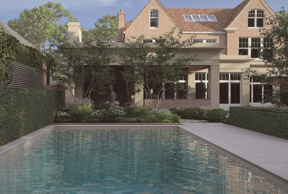 harmonious_indoor_outdoor_living_03 harmonious_indoor_outdoor_living_03