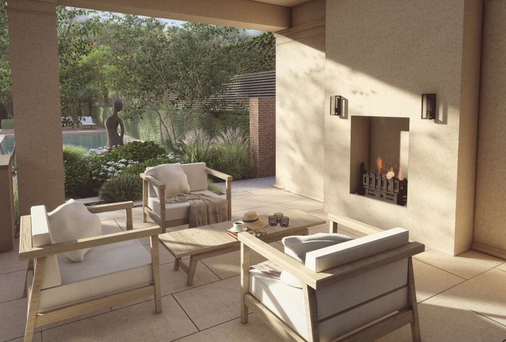 harmonious_indoor_outdoor_living_04 harmonious_indoor_outdoor_living_04