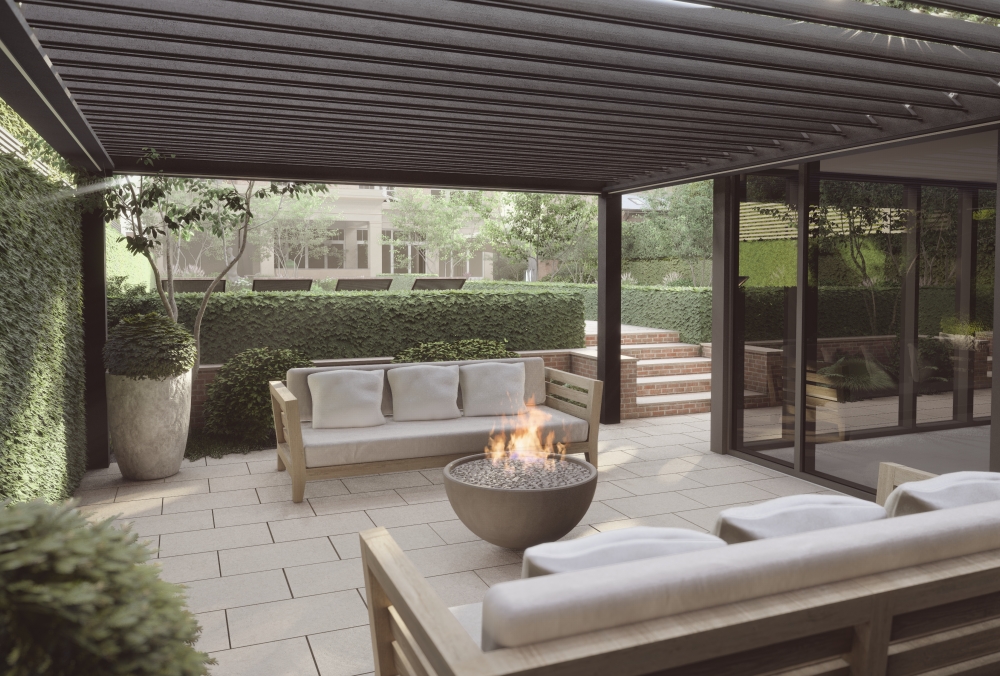 harmonious_indoor_outdoor_living_05 harmonious_indoor_outdoor_living_05