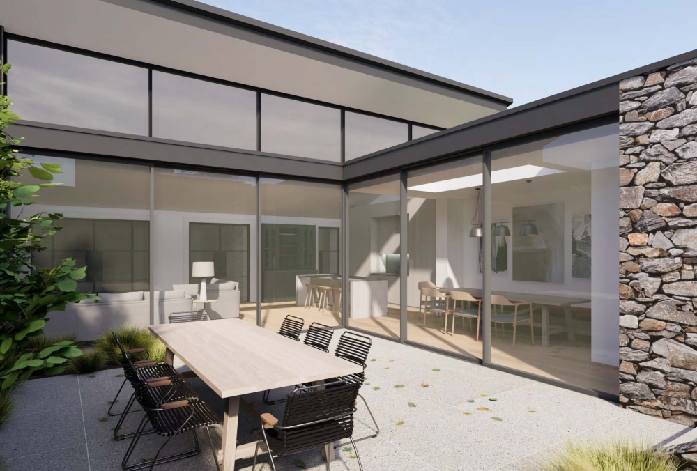 contemporary_l_shaped_extension_02 contemporary_l_shaped_extension_02