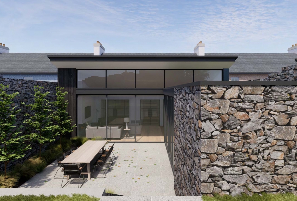 contemporary_l_shaped_extension_03 contemporary_l_shaped_extension_03